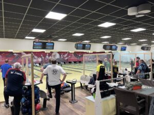 IMG_3621_live