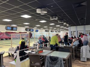 IMG_3622_live