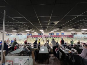 IMG_3624_live