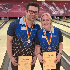 PHOTO-2024-10-28-16-34-15 1