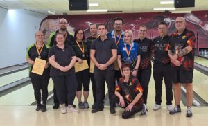 PHOTO-2024-10-28-16-34-15