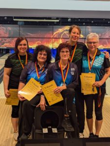 PHOTO-2024-10-28-16-36-04