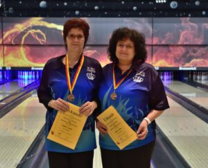 PHOTO-2024-10-28-16-36-05 1