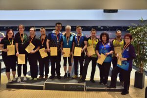 PHOTO-2024-10-28-16-36-05